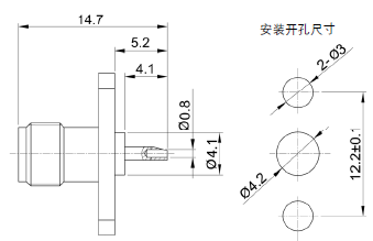 国产人成无码视频在线观看
