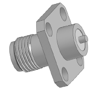 国产人成无码视频在线观看