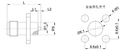 国产人成无码视频在线观看