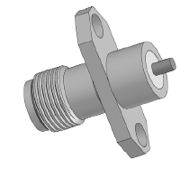 国产人成无码视频在线观看