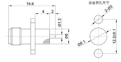 国产人成无码视频在线观看