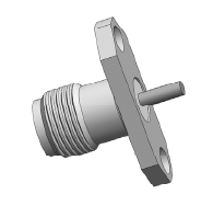 国产人成无码视频在线观看