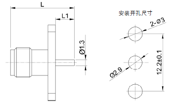 国产人成无码视频在线观看