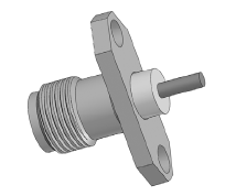 国产人成无码视频在线观看