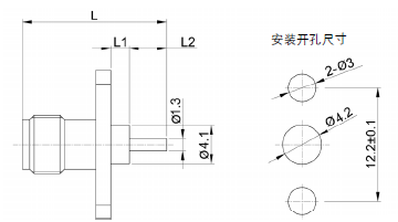 国产人成无码视频在线观看