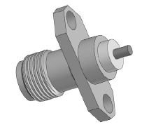 国产人成无码视频在线观看