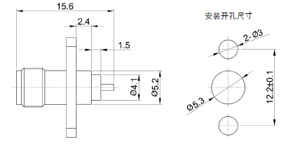 国产人成无码视频在线观看