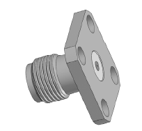 国产人成无码视频在线观看