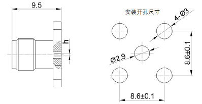 国产人成无码视频在线观看