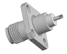 国产人成无码视频在线观看