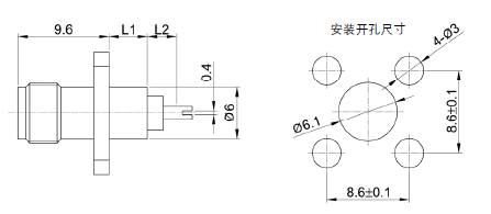 国产人成无码视频在线观看