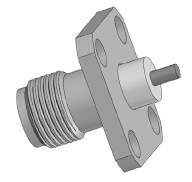 国产人成无码视频在线观看