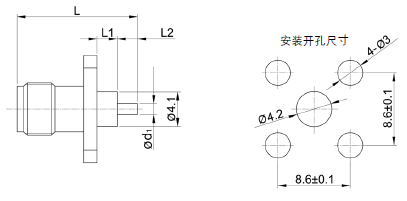 国产人成无码视频在线观看