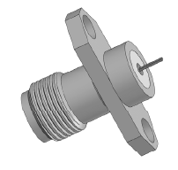 国产人成无码视频在线观看