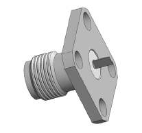 国产人成无码视频在线观看