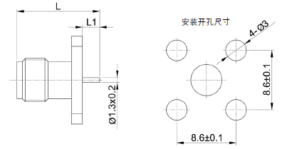 国产人成无码视频在线观看