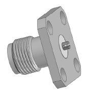 国产人成无码视频在线观看