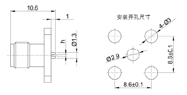 国产人成无码视频在线观看