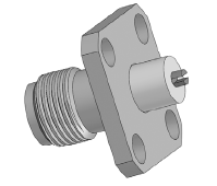 国产人成无码视频在线观看