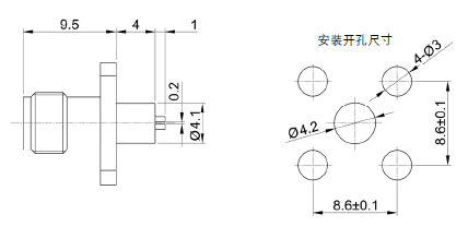 国产人成无码视频在线观看