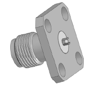 国产人成无码视频在线观看