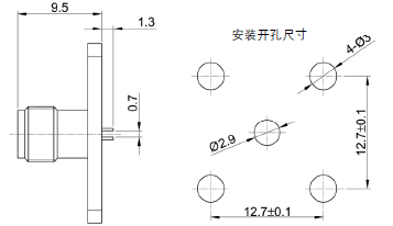 国产人成无码视频在线观看