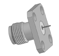 国产人成无码视频在线观看