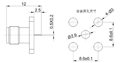 国产人成无码视频在线观看
