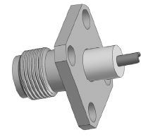 国产人成无码视频在线观看