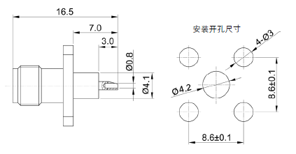 国产人成无码视频在线观看
