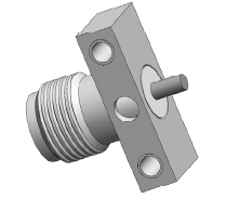 国产人成无码视频在线观看