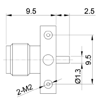 国产人成无码视频在线观看
