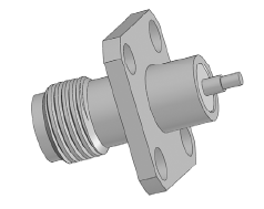 国产人成无码视频在线观看