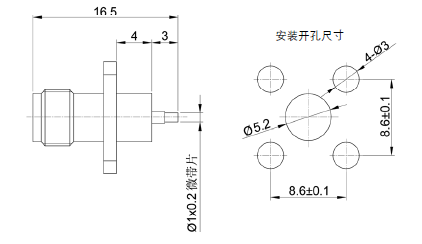 国产人成无码视频在线观看