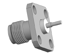 国产人成无码视频在线观看