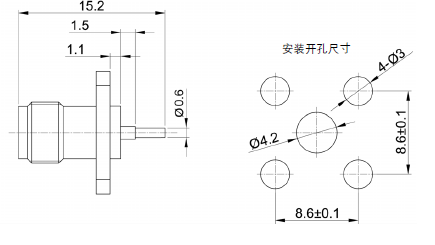 国产人成无码视频在线观看