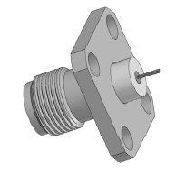国产人成无码视频在线观看
