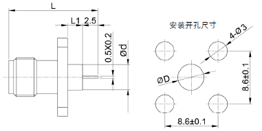 国产人成无码视频在线观看