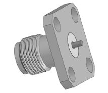 国产人成无码视频在线观看