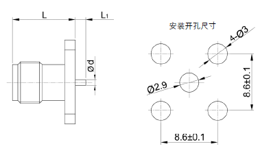国产人成无码视频在线观看