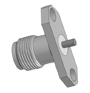 国产人成无码视频在线观看