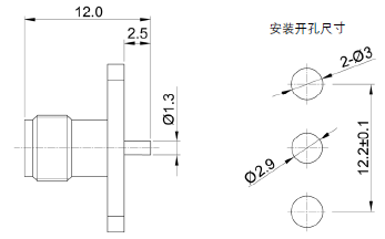 国产人成无码视频在线观看