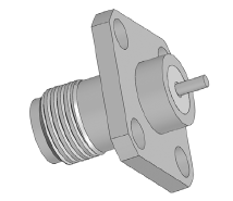 国产人成无码视频在线观看