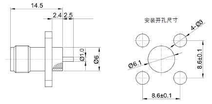 国产人成无码视频在线观看