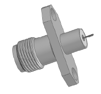 国产人成无码视频在线观看