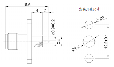 国产人成无码视频在线观看