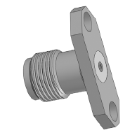 国产人成无码视频在线观看