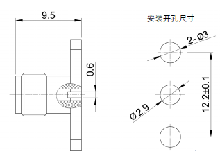 国产人成无码视频在线观看