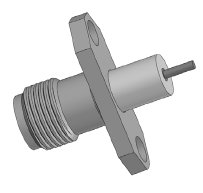 国产人成无码视频在线观看