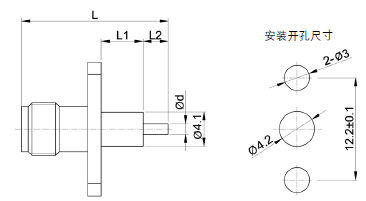 国产人成无码视频在线观看